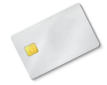 smart card code in c|Introduction to Smart Card Development on the Desktop .